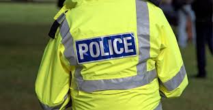 Police to increase patrols on Dartmoor
