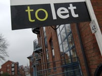 New Torridge social housing lettings fell by more than a quarter in last decade