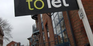 New Torridge social housing lettings fell by more than a quarter in last decade