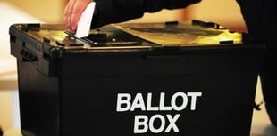 Independents remain largest party at Torridge District Council