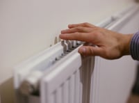 One in seven Torridge households in fuel poverty