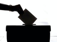 Full list of Central Devon general election candidates