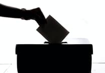Full list of Central Devon general election candidates