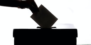 Full list of Central Devon general election candidates