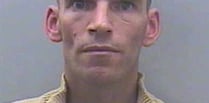 Okehampton drug dealer jailed for latest offence