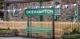 Okehampton Station knocked out of World Cup of Stations in semi-final