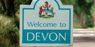 Devolution deal for all of Devon progressing well
