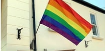 Pride flag debate: Flag flying policy delayed