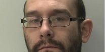 Administrator of paedophiles forum jailed following NCA investigation
