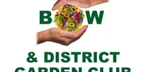 Herbaceous Plants talk for Bow and District Garden Club
