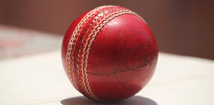 Cricket: Bridestowe push 30 points clear at top