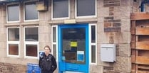 Police in Okehampton welcome information from the public
