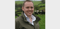 LibDem Alex wins back Upper Yeo and Taw ward in Mid Devon by-election
