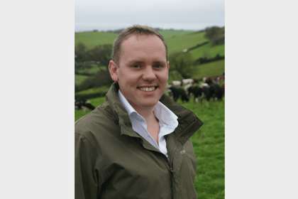 LibDem Alex wins back Upper Yeo and Taw ward in Mid Devon by-election
