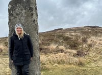 Museum of Dartmoor Life awarded Royal Society grant