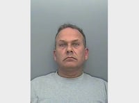 Ex Mid Devon housing manager gets 13 years for sex assaults