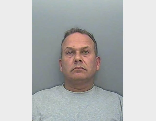 Ex Mid Devon housing manager gets 13 years for sex assaults