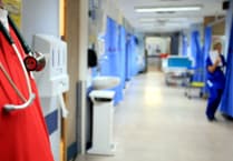 Rate of premature heart disease deaths falls in Torridge – as gap between richest and poorest areas grows