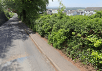 North Tawton petition launched for street lighting to improve safety
