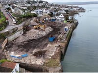  Torridge appeals to new government for promised £20m funding 