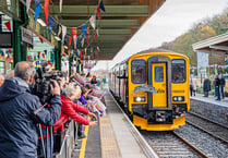 Dartmoor Line memories sought for exhibition