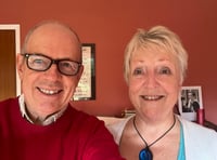 Husband and wife team to lead popular community choir