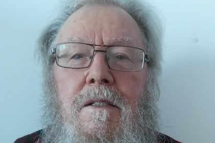 Pensioner jailed for historic sexual abuse of 12-year-old girl